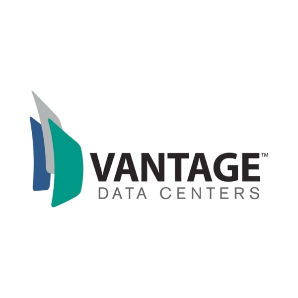 Vantage Data Centers Affiliate Program