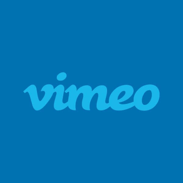vimeo affiliate program