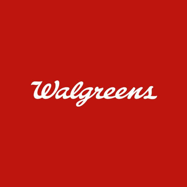 walgreens affiliate program