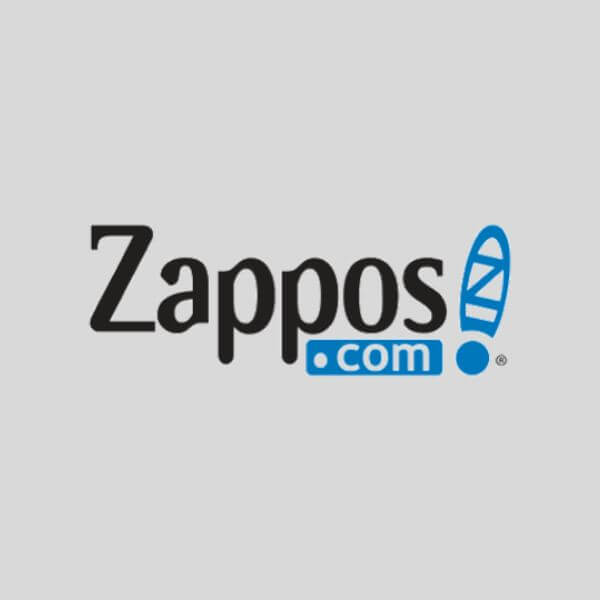 zappos affiliate program
