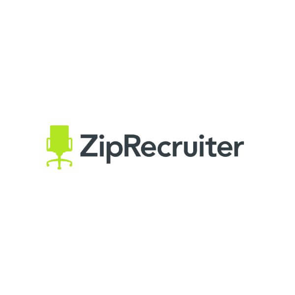 ziprecruiter affiliate program