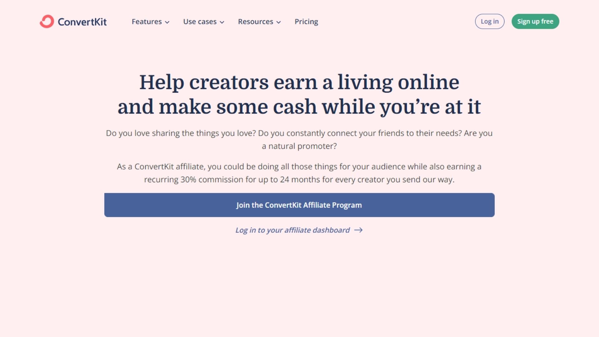 16 Inspiring Affiliate Marketing Examples To Embrace In 2024