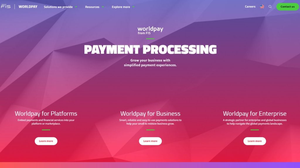 affiliate payment methods 15