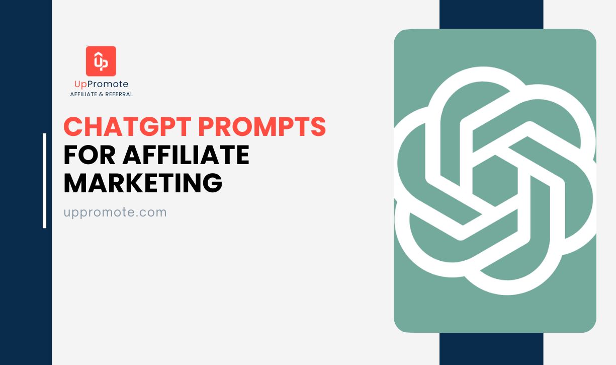 chatgpt prompts for affiliate marketing