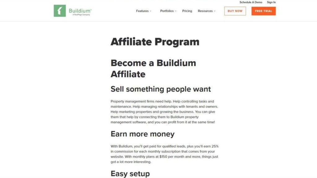 pay per lead affiliate programs 6