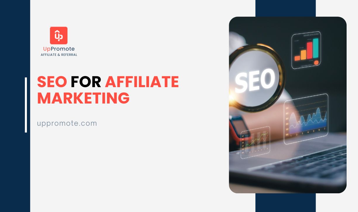seo for affiliate marketing