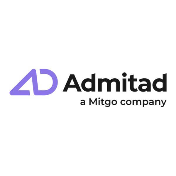 admitad affiliate program