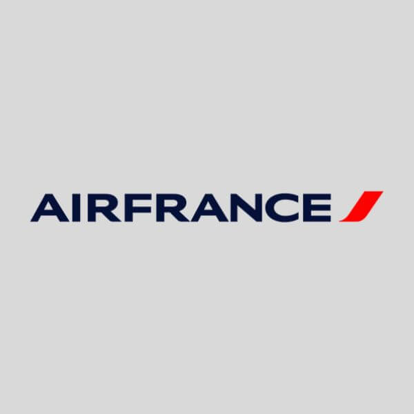 air france affiliate program