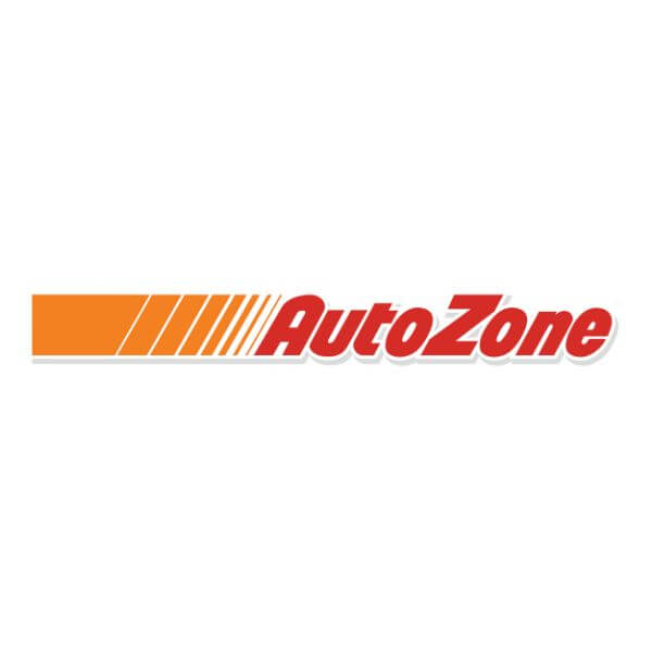 autozone affiliate program