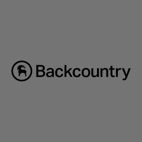 backcountry affiliate program