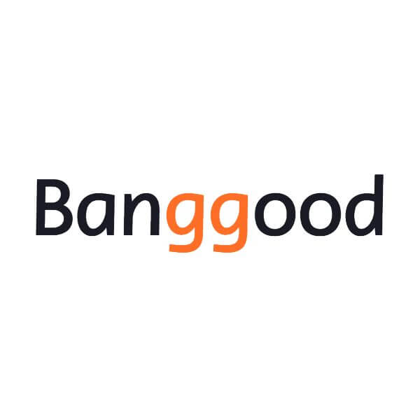 banggood affiliate program