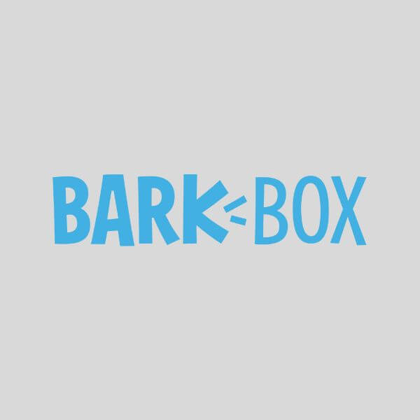 barkbox affiliate program