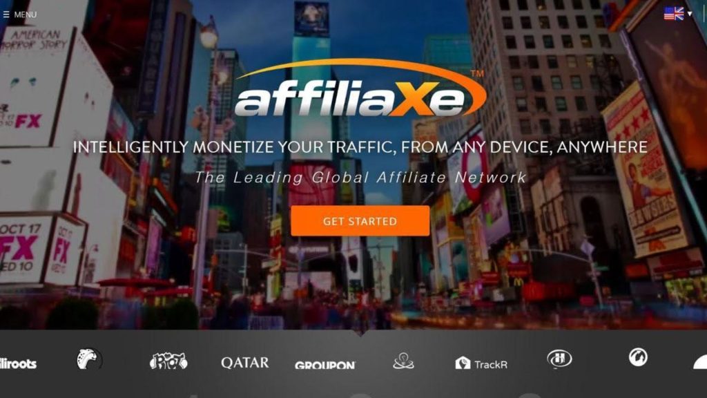 best affiliate networks 11