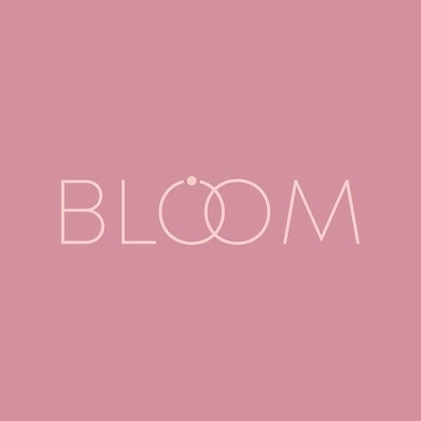 bloom affiliate program