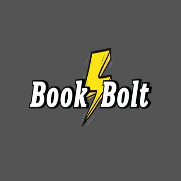 book bolt affiliate program