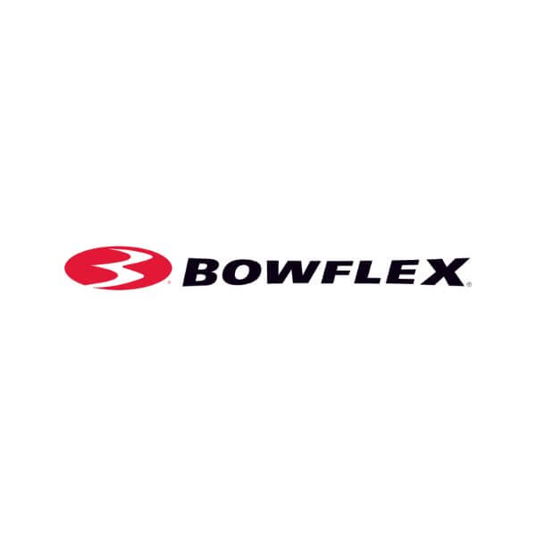 bowflex affiliate program