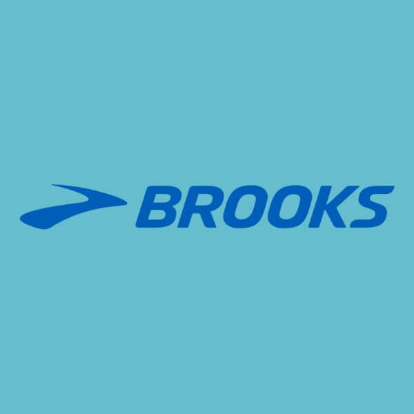 brooks affiliate program