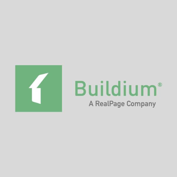 buildium affiliate program