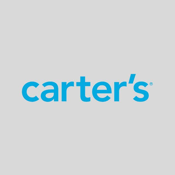carter's affiliate program