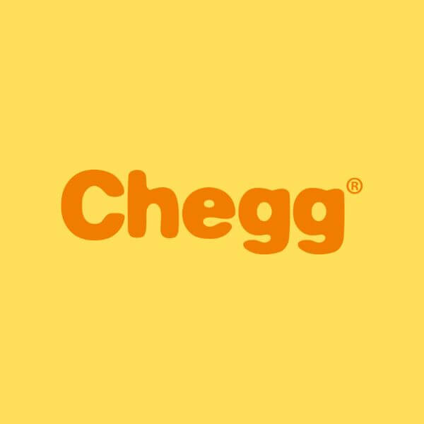 chegg affiliate program