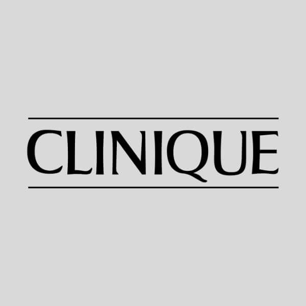clinique affiliate program