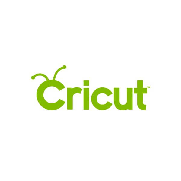 cricut affiliate program