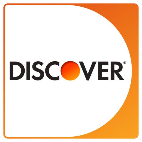 discover affiliate program