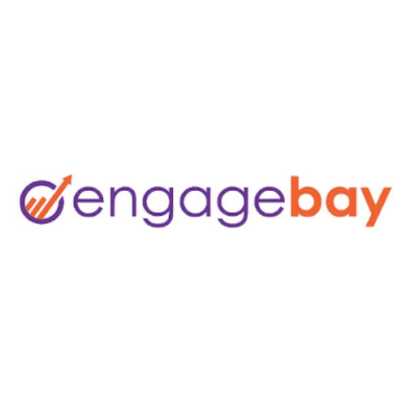 engagebay affiliate program
