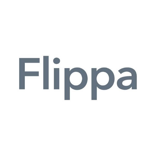 flippa affiliate program
