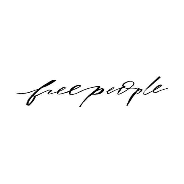 Free People Affiliate Program: Everything You Need to Know (2024)