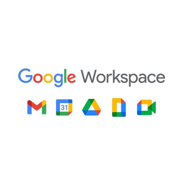 google workspace affiliate program