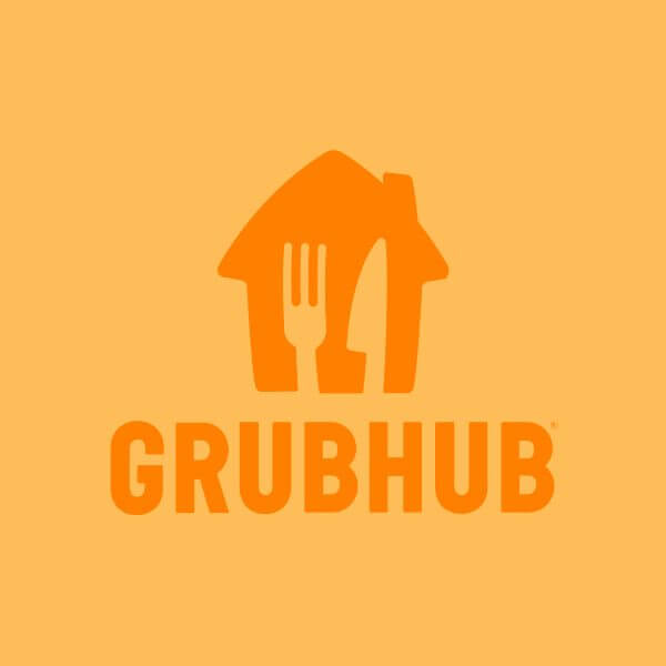 grubhub affiliate program