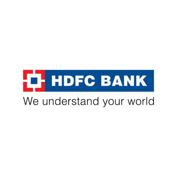 hdfc bank affiliate program