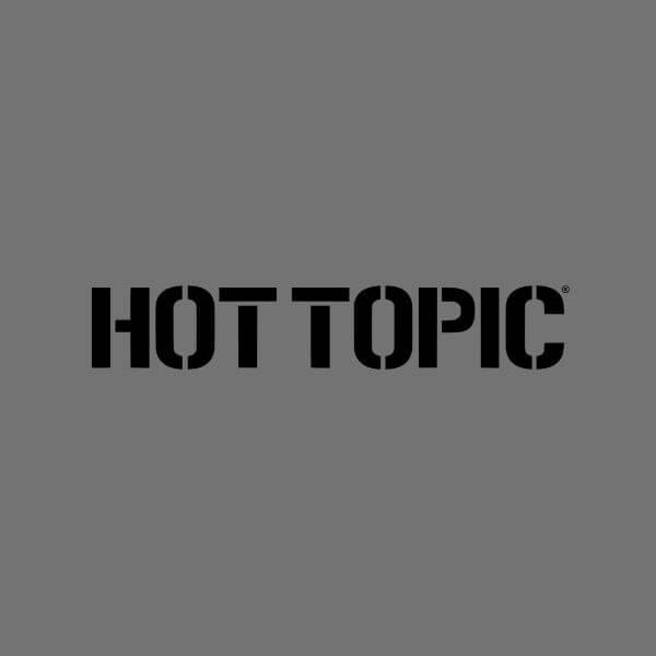 hot topic affiliate program