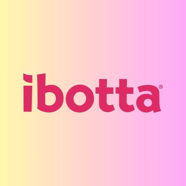 ibotta affiliate program