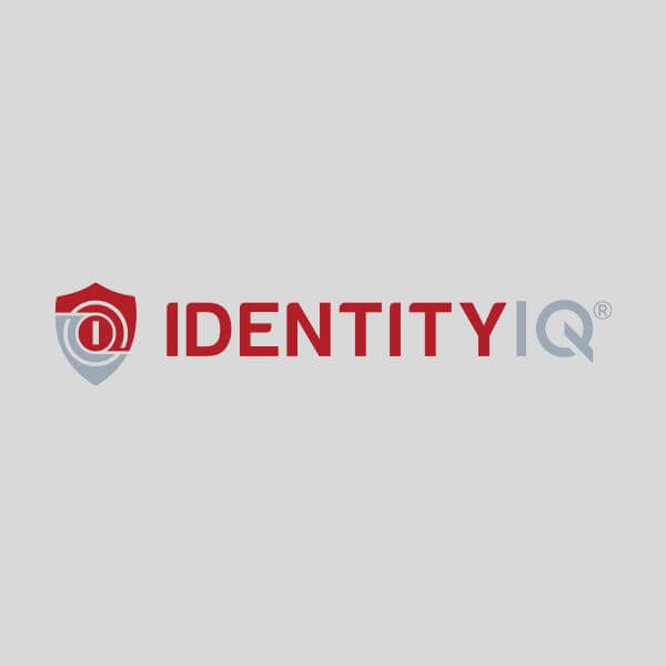 identityiq affiliate program