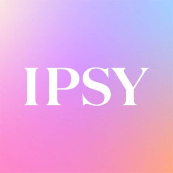 ipsy affiliate program