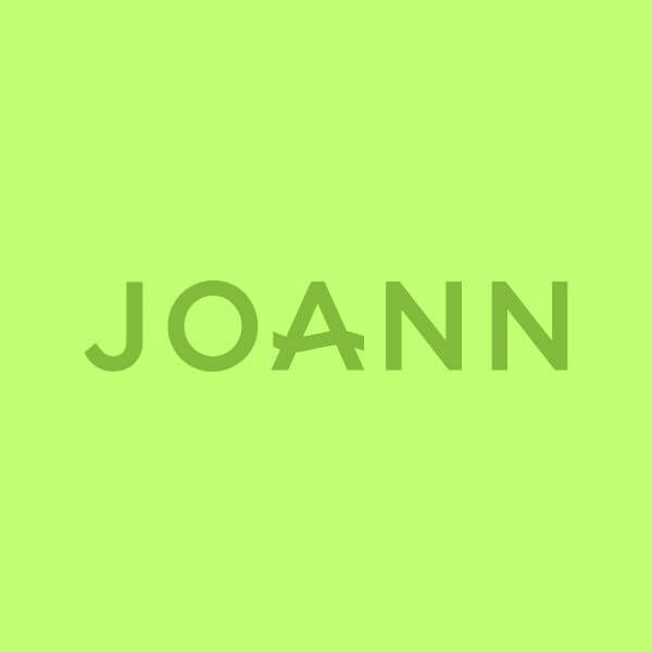 joann affiliate program
