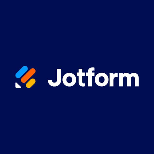 jotform affiliate program