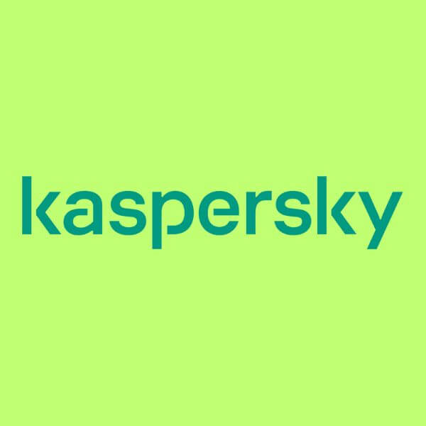 kaspersky affiliate program