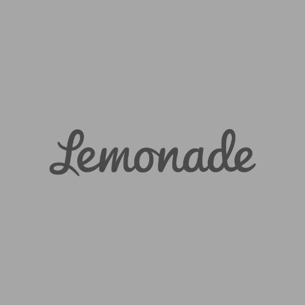 lemonade affiliate program