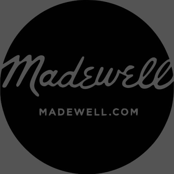 madewell affiliate program