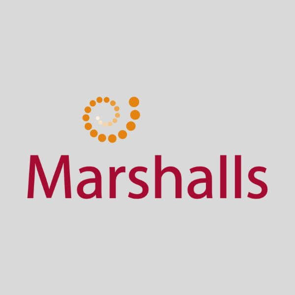 marshalls affiliate program