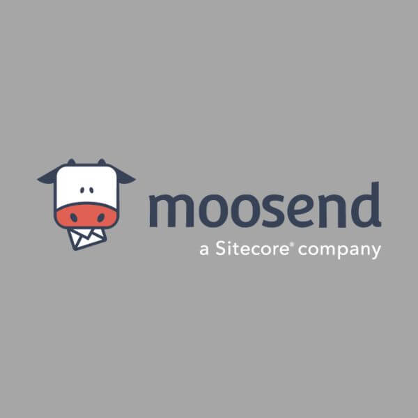 moosend affiliate program