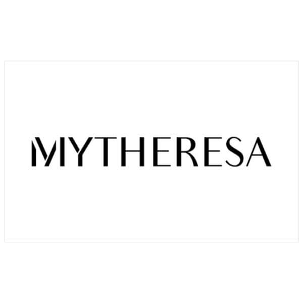 mytheresa affiliate program
