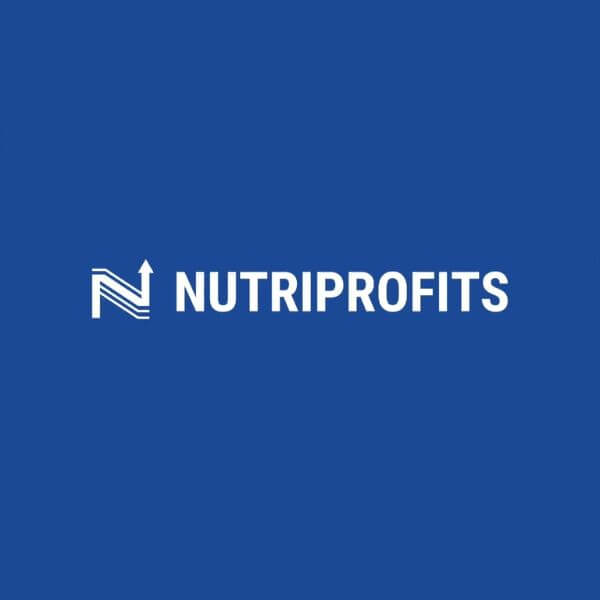 nutriprofits affiliate program