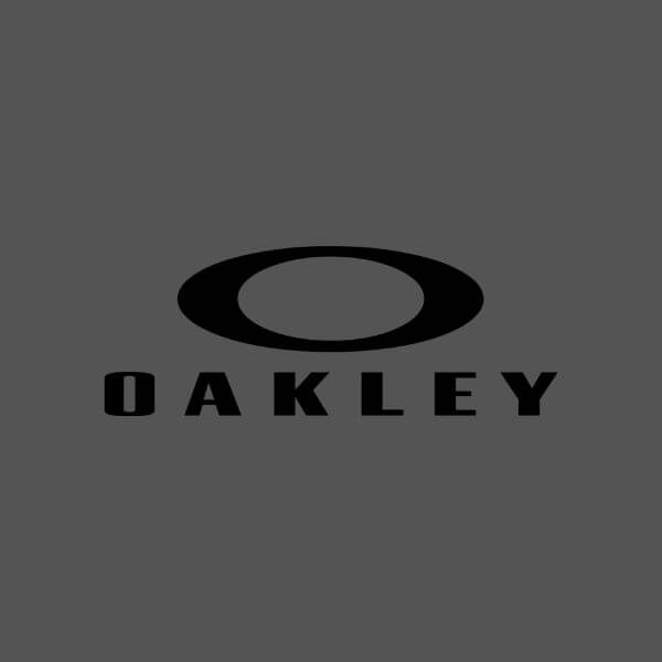 oakley affiliate program