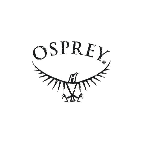 osprey affiliate program