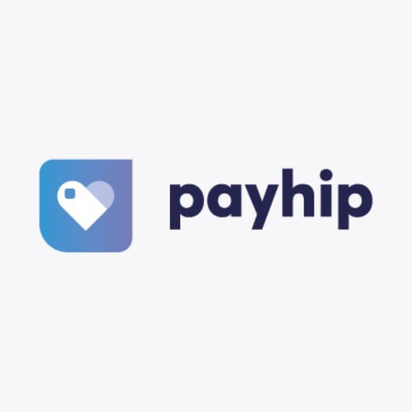 payhip affiliate program