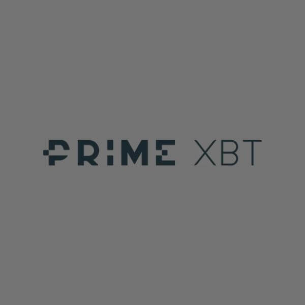 primexbt affiliate program